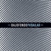 Pa' Bailar - EP, 2008