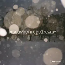 The Peel Sessions - Mercury Rev