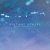 Distant Sphere - EP