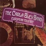 The Carla Bley Band - Wrong Key Donkey