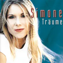Träume - Simone Träume - Simone