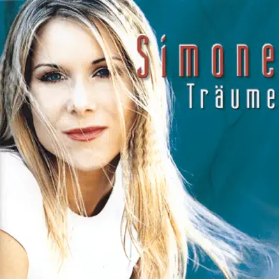 Träume - Simone Träume - Simone