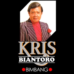 Kris Biantoro - Papaya Cha Cha - Line Dance Music