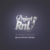 Project RnL - Song 2