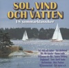 Sven Ingvars - Det Var Dans Bort I Vägen
