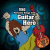 Stream & download VSQ Performs Songs from Guitar Hero