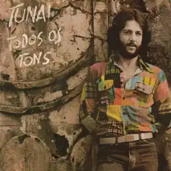 Todos Os Tons - Tunai