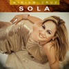 Sola - Single