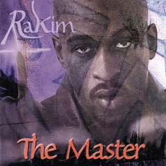The Master (Edited Version)