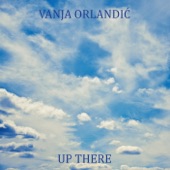 Vanja Orlandic - Echoes