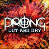 Cut and Dry - Single