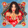 Caliente (feat. Pabllo Vittar) - Lali