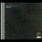 French Catalogues - Brian Eno lyrics