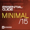 Essential Guide: Minimal, Vol. 15