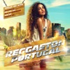 Reggaeton Portugal