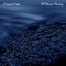 18 Pieces Missing IV - Chuck Daar lyrics
