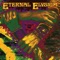 Cashed - Eternal Elysium lyrics