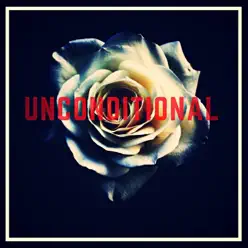 Unconditional - Single - THC Unconditional - Single - THC