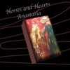 Horses and Hearts - Single