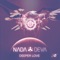 Deeper Love (John Glassey Remix) - Nada Deva lyrics