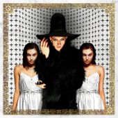 That's the Way (I Like It) - EP - Pig & Sasha Grey