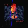 Lava Lamp - Single album lyrics, reviews, download