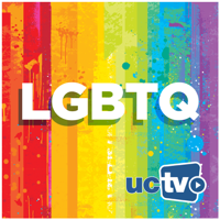 LGBTQ (Audio) podcast
