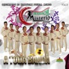 Mariachi Misterio - Para Que Tantos Besos