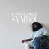 Symbol - Single album lyrics, reviews, download