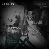 Simulation - Single album lyrics, reviews, download