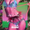 Jibba Jabba - EP album lyrics, reviews, download