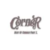 Best of Corner, Pt. 1. album lyrics, reviews, download