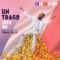 Un Trago (French Remix) artwork