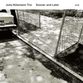 Julia Hülsmann Trio - The Poet (For Ali)