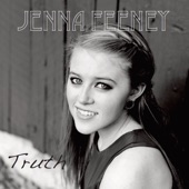 Jenna Feeney - True Colors