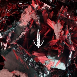 Stephan Bodzin - Strand