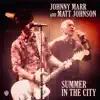 Summer In the City - Single album lyrics, reviews, download
