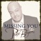 Missing You - Peabo Bryson lyrics