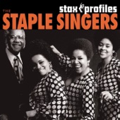 The Staple Singers - If You're Ready (Come Go With Me)