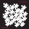 In Pieces - Single artwork