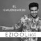 El Calendario - Ezio Oliva lyrics