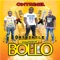 Suriname Gemist - Originele Bollo lyrics