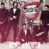 Glad You Came by The Wanted