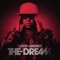 Rockin' That Thang (Rap Remix) [Bonus Track] [feat. Fabolous, Juelz Santana, Rick Ross & Ludacris] artwork