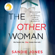 Sandie Jones - The Other Woman (Unabridged)