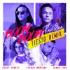 Boom Boom (Tiësto Remix) - Single album lyrics, reviews, download