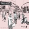 All About Now - Soulfeed lyrics