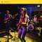 Give Up / On Anything - Madeline Kenney lyrics