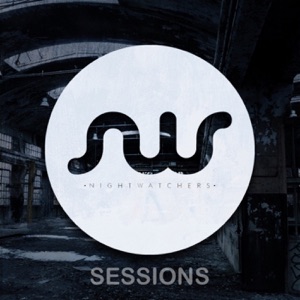 Nightwatchers Records Sessions 004