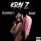 Relationships (feat. Joe Jesse & G Slime) - Kray Z lyrics